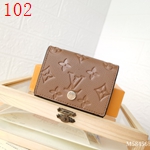 コピールイヴィトン財布激安